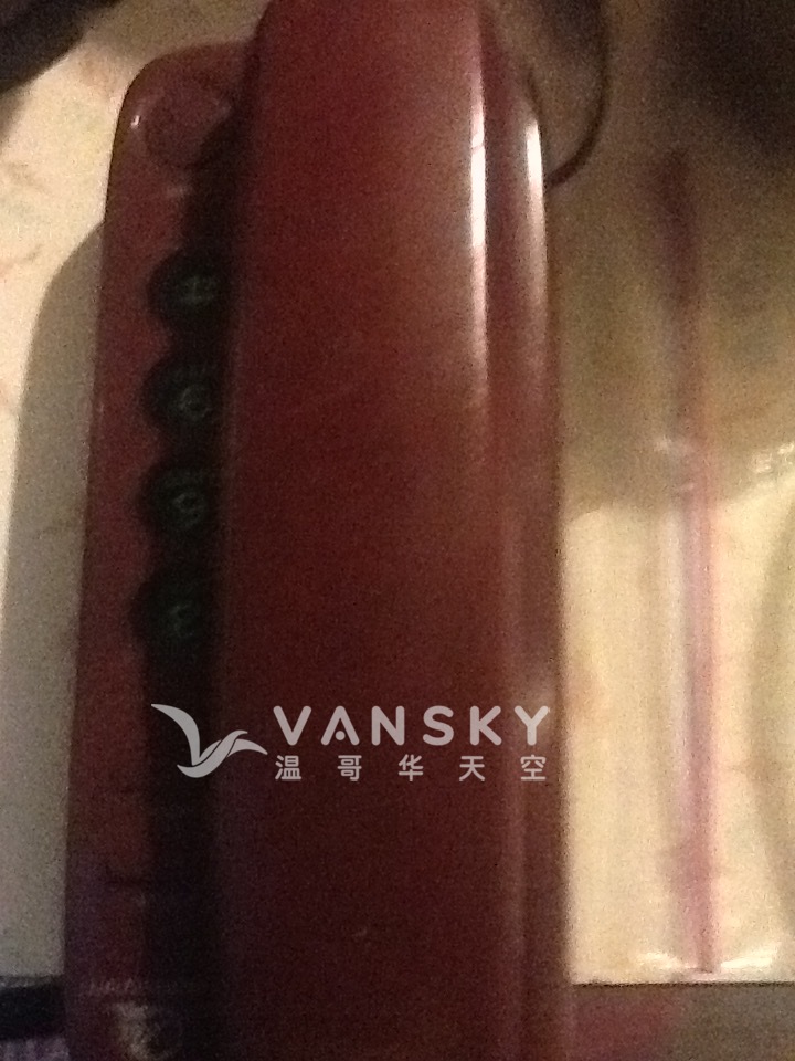 250607163612_Corded Telephone 5.jpg